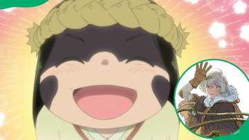 When is To Your Eternity season 3 coming out? Release date revealed