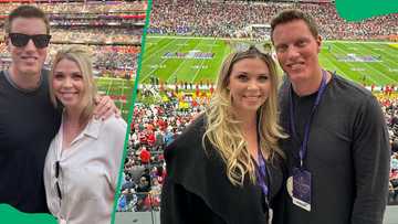 David Ellison's net worth: how rich is Paramount's new post-merger CEO?