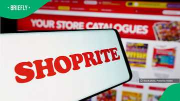 Shoprite workers score major pay boost as average salaries climb above inflation