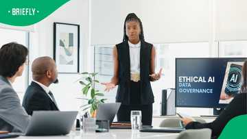 South Africa grapples with a drought of cutting-edge tech talent