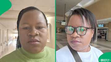 A Limpopo homeowner’s paint question on Facebook prompted users to offer helpful tips
