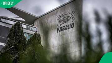 South Africa's unemployment woes deepen as Nestlé SA lays off 400+ workers