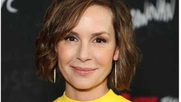 Embeth Davidtz biography: age, husband, children, parents, breast cancer, net worth