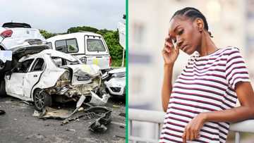 20 schoolchildren injured in accidents in Durban and Pietermaritzburg