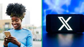 X trends on X for temporary shutdown, netizens blame P Diddy and TD Jakes for glitch