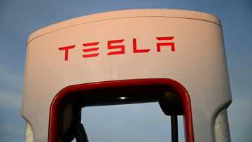 Tesla recalls 360,000 vehicles on driver-assistance system issues