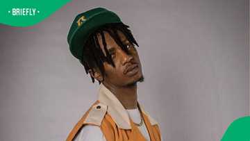 Emtee’s FNB Stadium dream: Fan launches petition as Mzansi questions big move