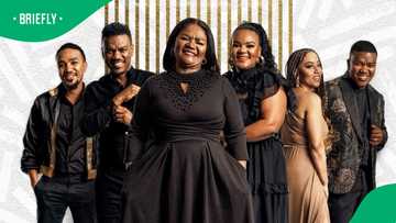 'The Bala Family' Season 3: Mzansi Magic reveals why show was cancelled