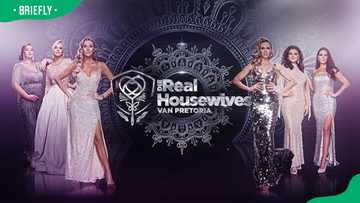 Meet the cast of Die Real Housewives van Pretoria: who is who?