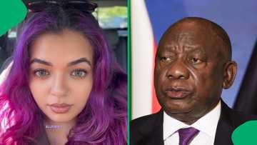 "Another speech cannot reassure me": Commentator questions R1,000 bail in alleged assault case