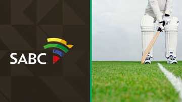 SABC and MultiChoice reach sub-licencing agreement for 2023 Cricket World Cup, viewers unimpressed