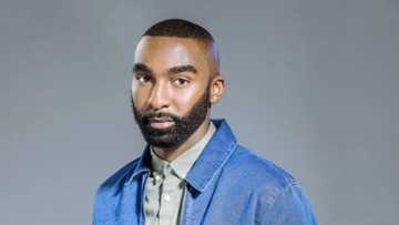 Riky Rick's bio: age, cause of death, children, wife, songs, profiles, net worth