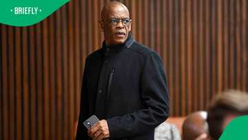 Ace Magashule upset that R255 million asbestos tender trial postponed to January 2026