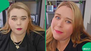 Lawyer spills the tea: Attorney explains if you can legally sue a mistress for destroying a marriage