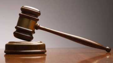 Gqeberha woman receives 15 year sentence for defrauding training centre of R13.4 million