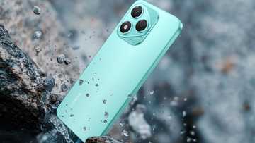 HONOR 400 Lite FAQ: What You Need To Know. It’s Affordable AI Innovation With Awesome Camera Tech