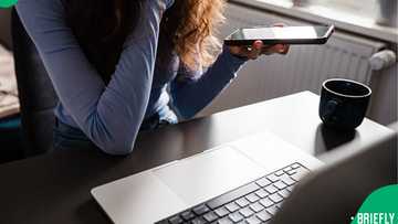 Criminals use express kidnappings to hack South Africans’ banking apps