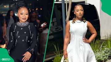 Cyan Boujee exposes popular choreographer and Durban nightclub for alleged non-payment