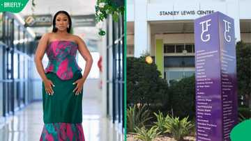 "People will lose jobs": SA concerned as marketing expert explains closure of Foschini stores