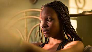 SA ladies spill the tea on when it is time to leave a toxic man and unhealthy relationship: "Just leave"