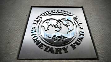 IMF approves use of reserve assets for 'hybrid' financial instruments