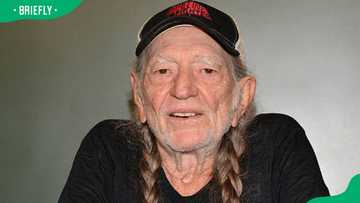 Willie Nelson's net worth and other details about his personal life