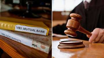 VBS mutual bank saga: Court orders Limpopo businessman to pay back the money