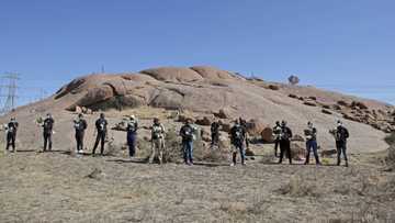 Marikana Massacre: Over R70m paid to families but legal dispute continues