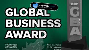 Global Business Awards Reveals Winners 2023, Briefly News among Champions