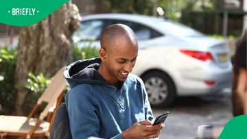 From mangoes to miracles: a man's R2 000 tip leaves Mzansi gushing