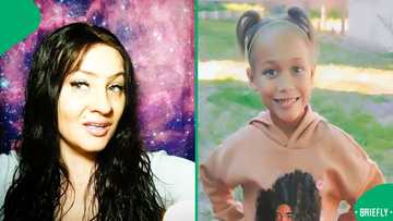 US medium claims Joslin's spirit says Kelly lied, alleges little girl's body was dumped in a sewer