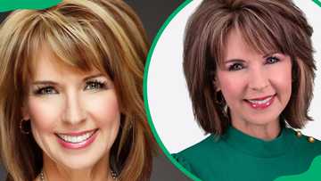 Who is Kim Christiansen? All about the 9NEWS anchor