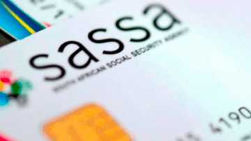 How to change banking details for SASSA in 2024: Everything to know