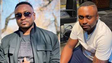 'Ekhaya' viewers express appreciation for lessons learned on the Moja Love show