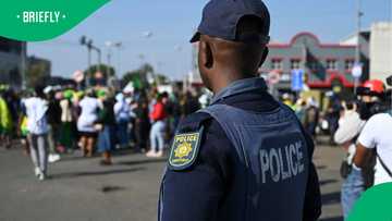 Mzansi coach disgraced and deported to South Africa from US after sex crime conviction