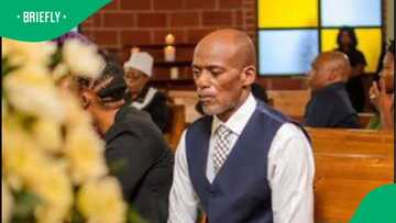 Old video of Glen Gabela earning R37K with R32K deductions resurfaces, SA reacts