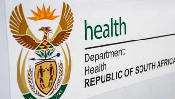 Hospitals investigated for discharging patients with open wounds, KZN and Limpopo under fire