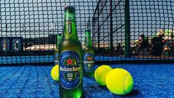 South Africa Hosts First-Ever Premier Padel P1 Tournament in Pretoria