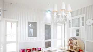 Easy steps on how to check if a creche is registered in South Africa