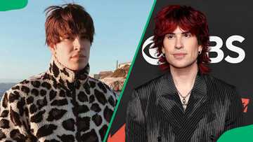 Jake Webber and the insight into the personality, projects and trajectory behind his fame