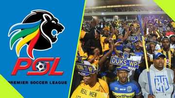 'Snooze fest kuphela,' Mzansi offer cheeky explanations to why they stopped watching PSL games