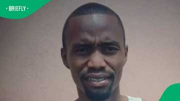 Fana's fury: Duma Mnqobi slams SABC for rerun robbery