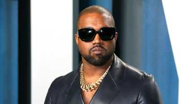 'I like Hitler': Kanye doubles down in wild Infowars stream