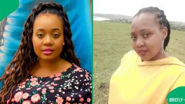 Singer Lelo Kamau set to release song in honour of Vaal crash victims