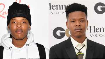 Nasty C's 2020 recap: dominated Netflix debut, got to Spotify top 10