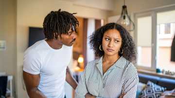 My Husband Lied About Wanting Kids — Then I Found The Monthly Transfer He Kept Hidden