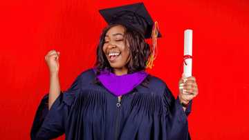 How to check your UKZN application status for 2024-2025