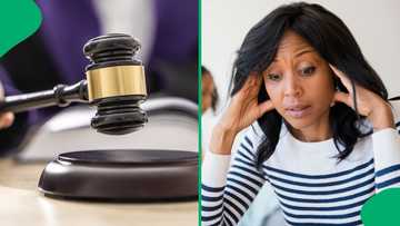 Northern Cape man who hit toddler with a brick convicted of assault