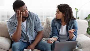 South African ladies spill on how important is it to date a financially secure man: Providing vs controlling