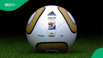 World Cup 2026: US opens priority visa for fans amid travel restrictions